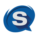 Switchvox for Zendesk icon